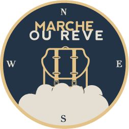 Marche Ou Rêve